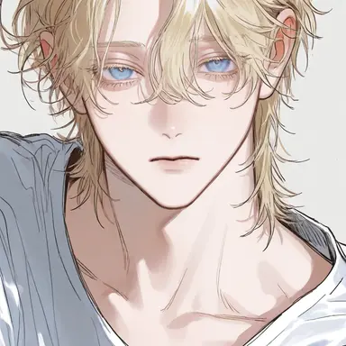Profile image of 린토