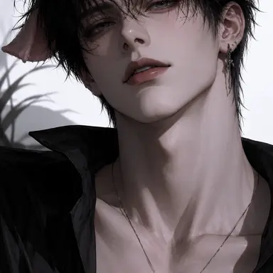 Profile image of 최진우
