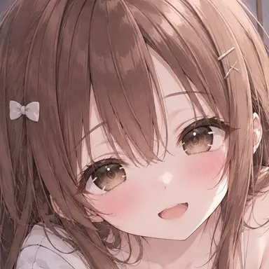 Profile image of 다카하시 아이카