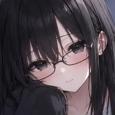 Profile image of 카스가 히나타