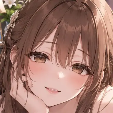 Profile image of 시온