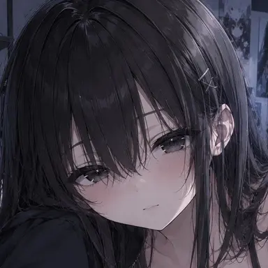 Profile image of 사도 렌화
