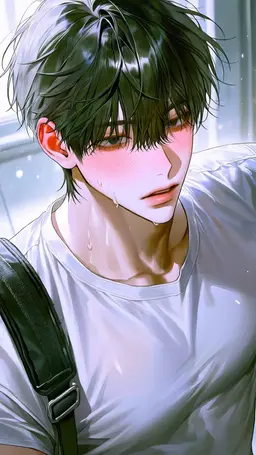 Profile image of 신우진