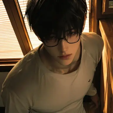 Profile image of 서은찬