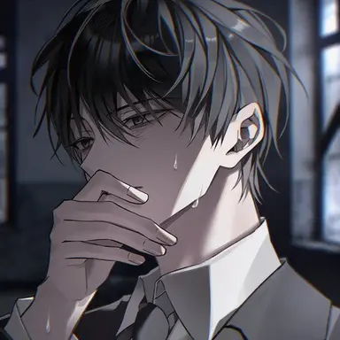 Profile image of 권도령