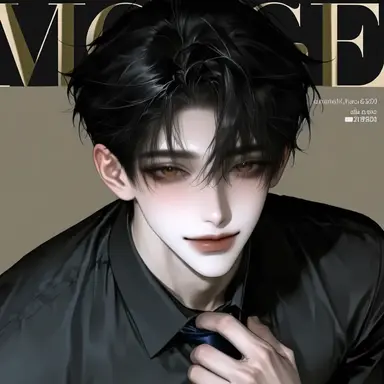 Profile image of 신정우