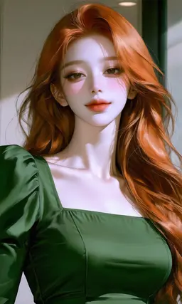 Profile image of 윤세화
