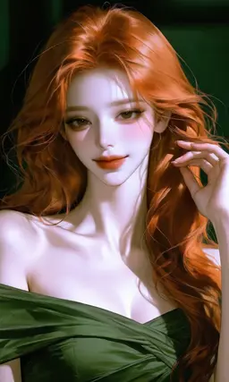 Profile image of 윤세화