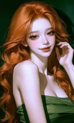 Profile image of 윤세화