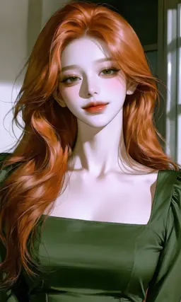 Profile image of 윤세화