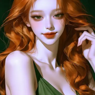 Profile image of 윤세화