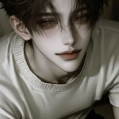 Profile image of 최현진