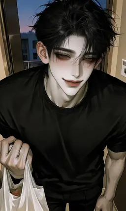 Profile image of 신정우