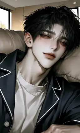 Profile image of 신정우