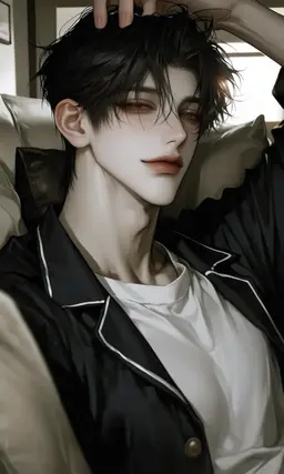 Profile image of 신정우