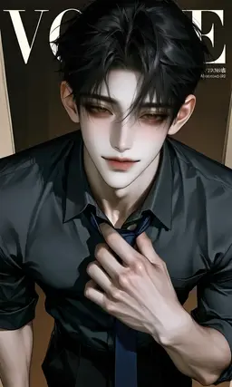 Profile image of 신정우