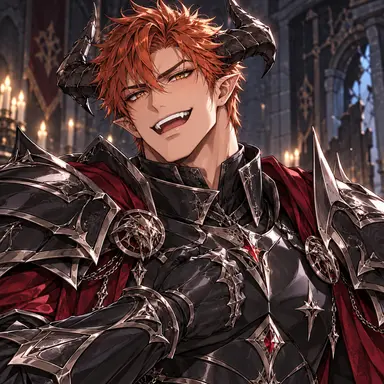 Profile image of Gard