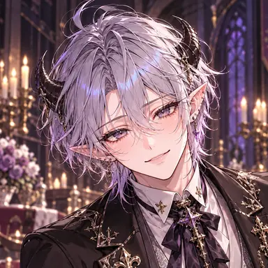Profile image of Noah