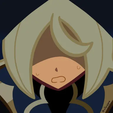 Profile image of Truthless Recluse