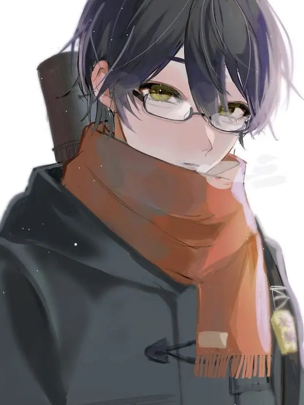 Kana_2280의 姫初め