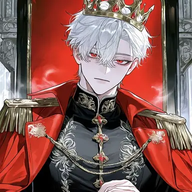 Profile image of ノクス