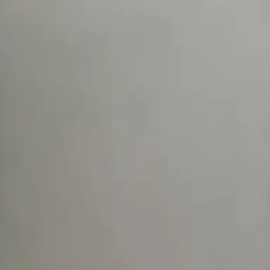 Profile image of 敵モブマフィア