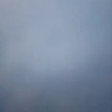 Profile image of イブラヒム