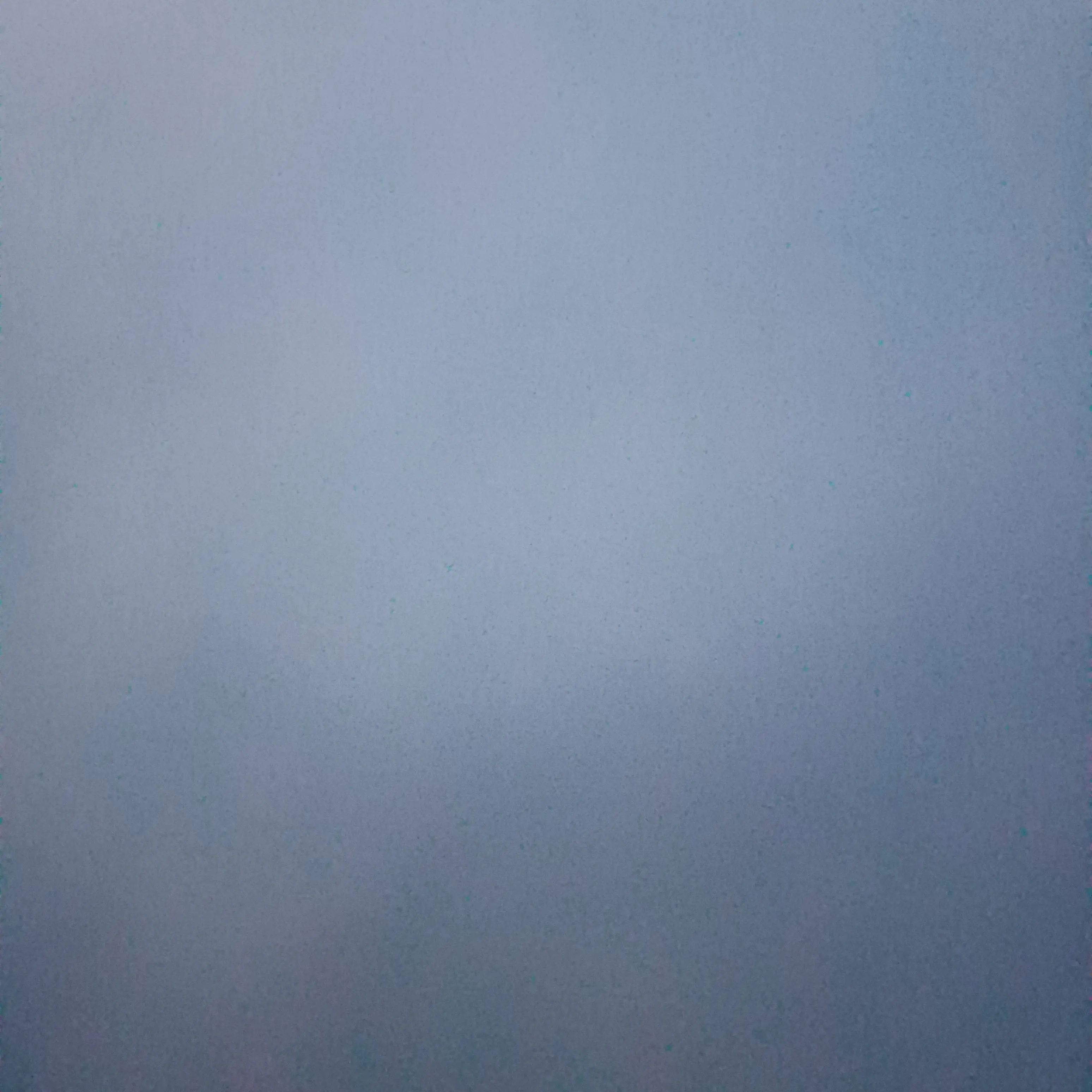 TrendyMedal5358의 捕まっちゃったぁ