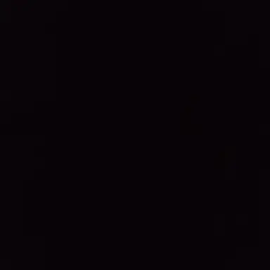 Profile image of モブマフィア