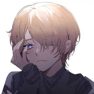 Profile image of アクア