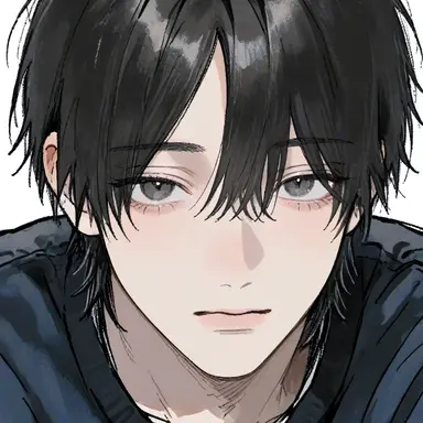 Profile image of 미나토