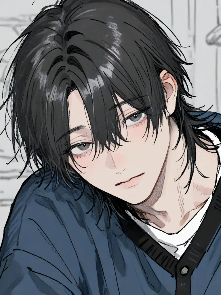 __n10.02의 ✮*｡ﾟ