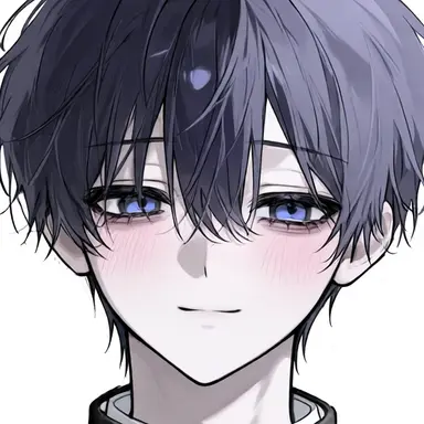 Profile image of 樹