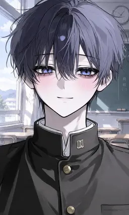 Profile image of 樹
