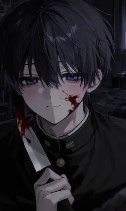 Profile image of 樹