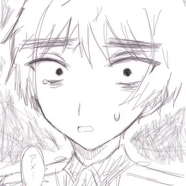 Profile image of アーサー