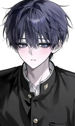 Profile image of 樹