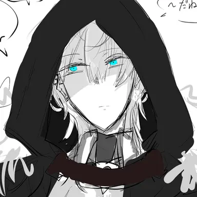 Profile image of 冬真