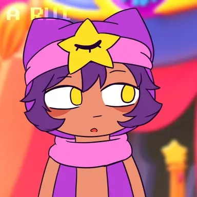 Profile image of 샌디