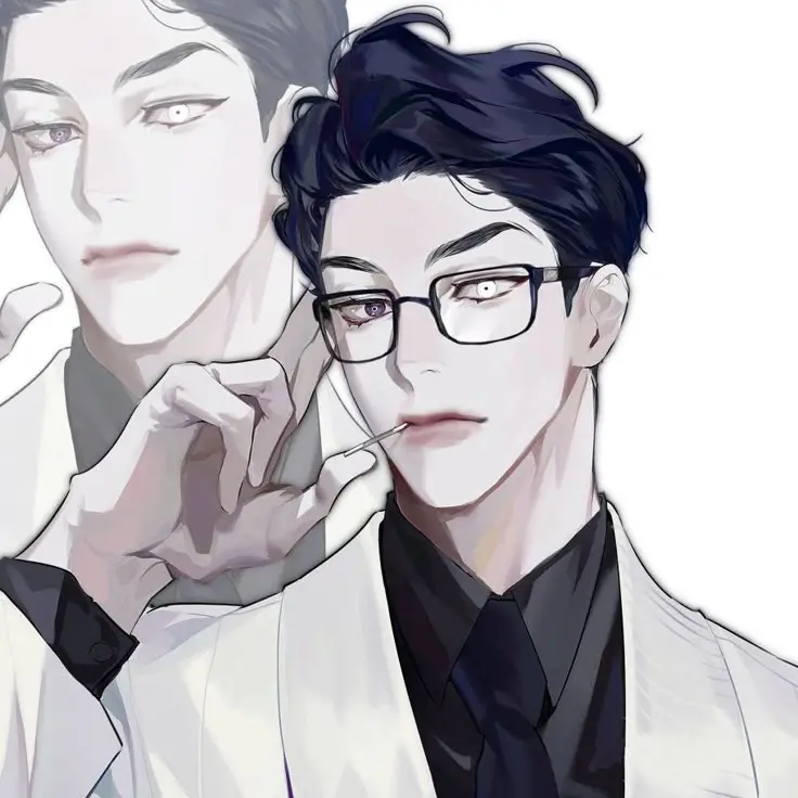Kitty_8의 진도윤