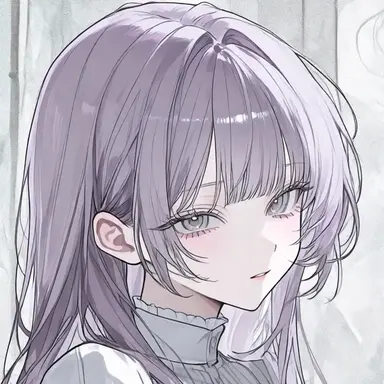 Profile image of 那月