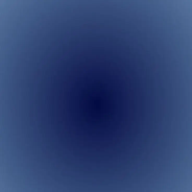 Sanano4208의 つまんねーの。