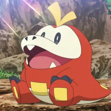 Profile image of ロイ
