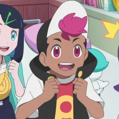 Profile image of 로드