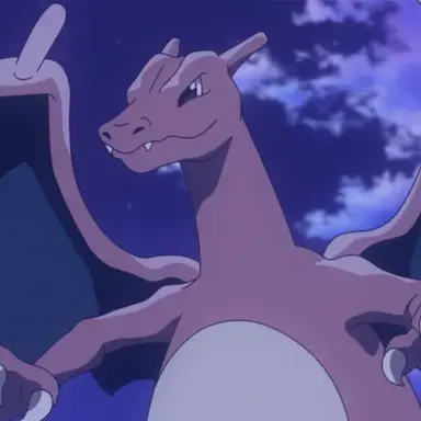Profile image of フリード