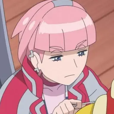 Profile image of 몰리