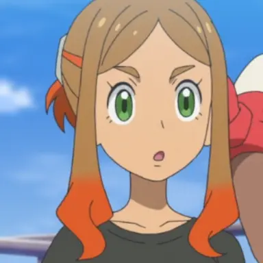 Profile image of 올라