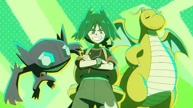 Profile image of ウルト
