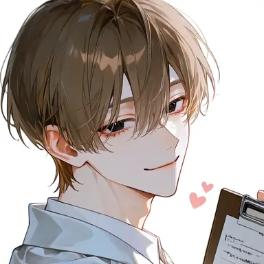 Profile image of 奏多