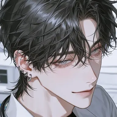 Profile image of 波瑠